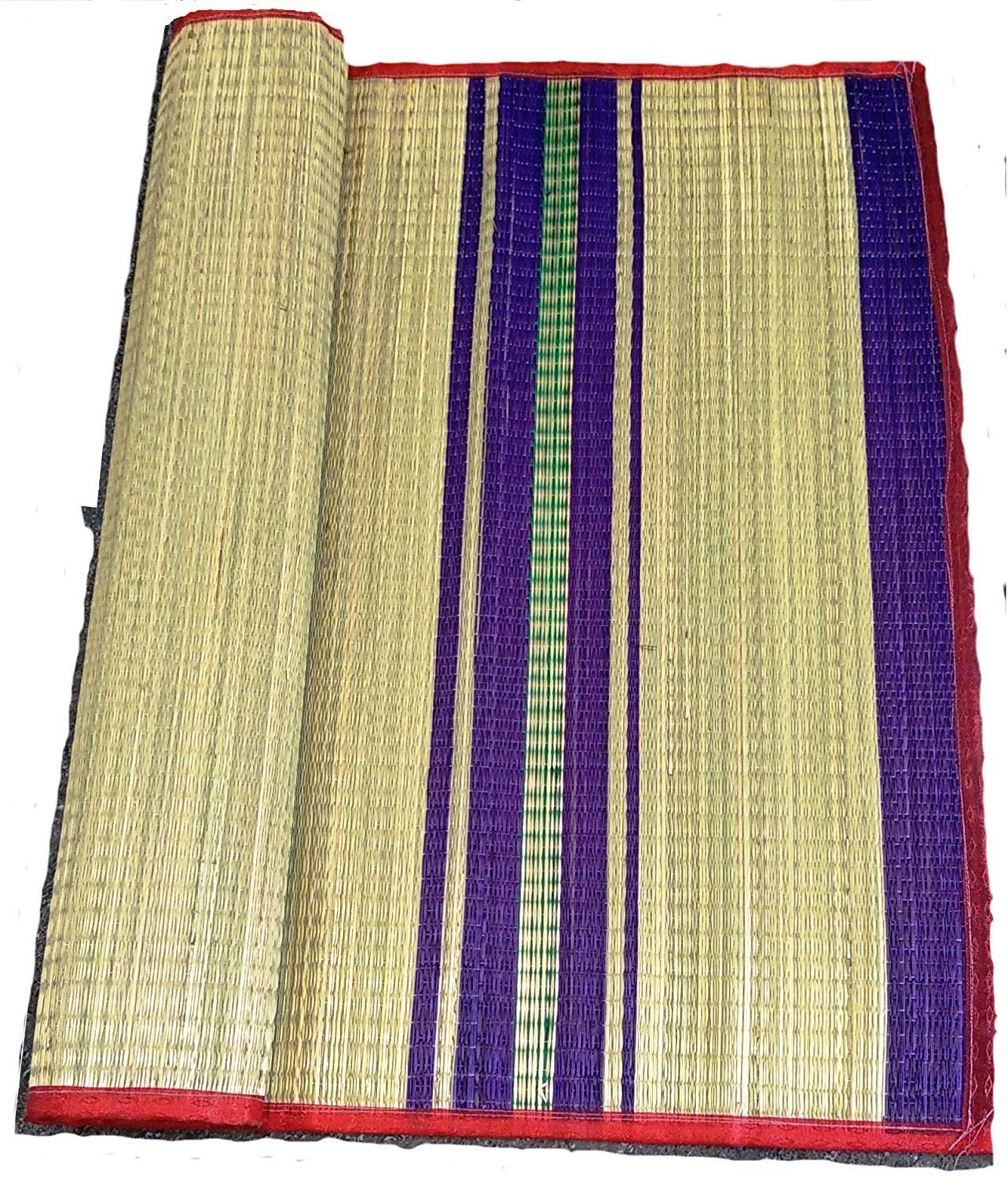 Buy Grass Mat - Korai Pai Large Online