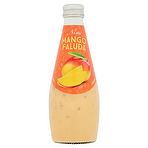 Buy Niru Faluda Drink 290Ml - Mango Online