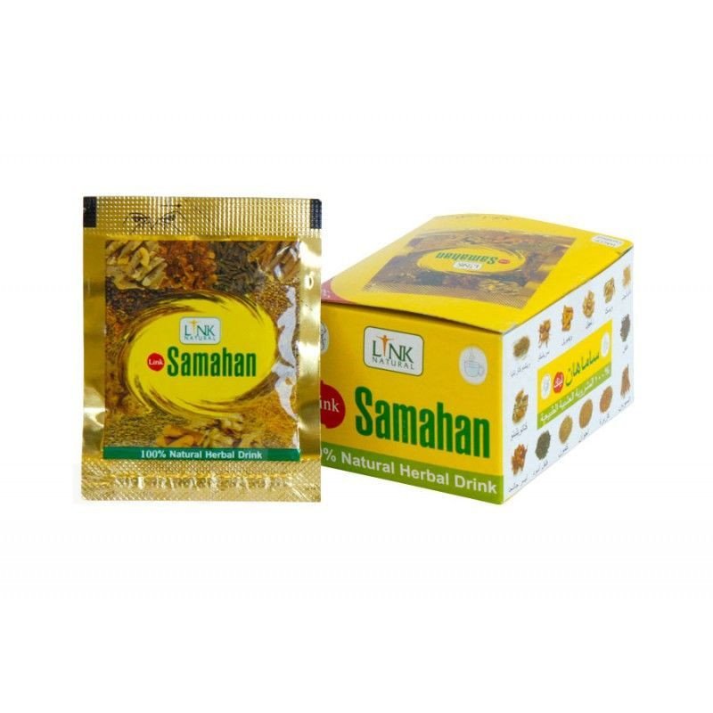 Buy Samahan 4G Online