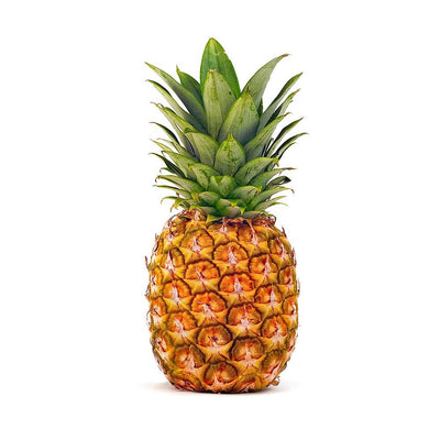 Buy PINEAPPLE Online in UK