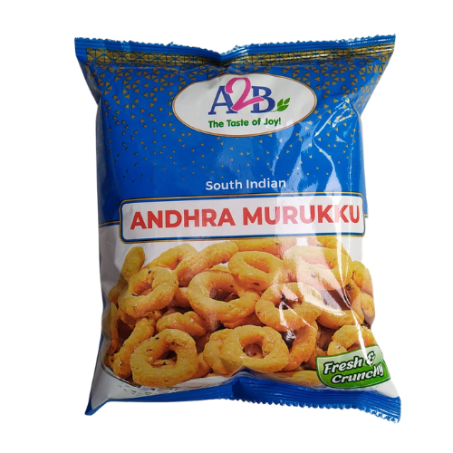 Buy A2B SIRAI PAKODA A2B in Online in UK