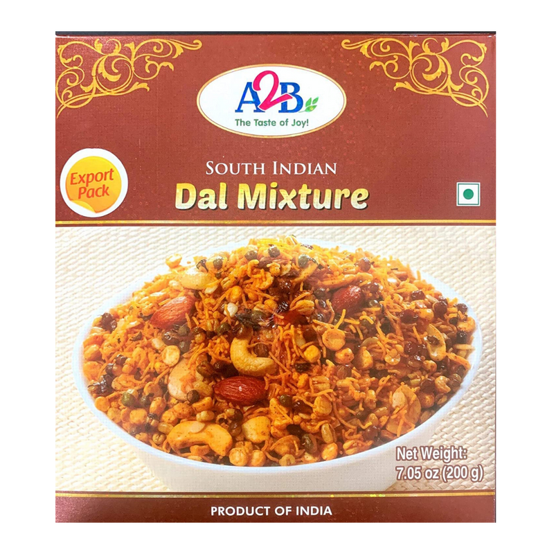 buy a2b dhall mixture online, Lakshmi Stores, UK