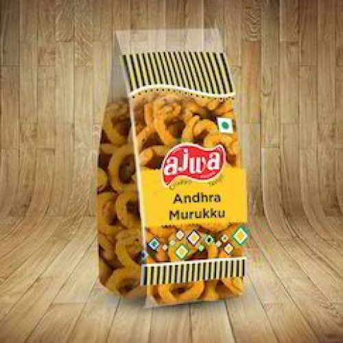 Buy Ajwa Andra Murukku 150G Online
