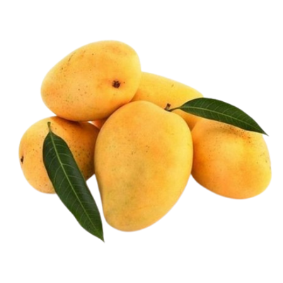 buy ALPHONSO MANGOES online in UK, Lakshmi Stores, UK