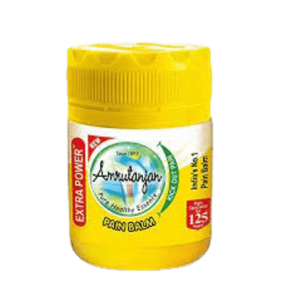 Buy AMARTANJAN . Online in UK