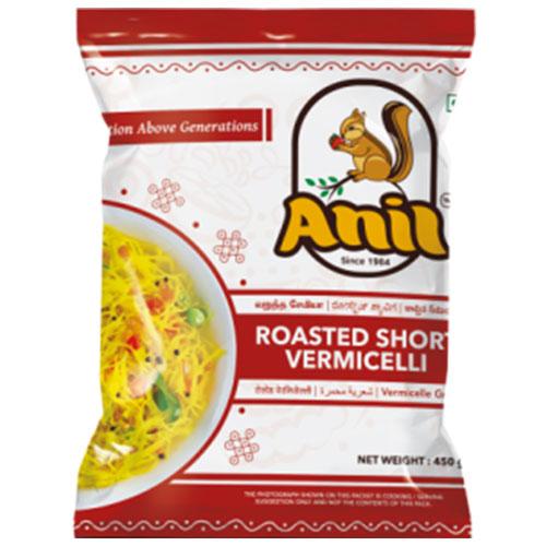 Buy ANIL ROASTED SHORT VERMICELLI Online in UK