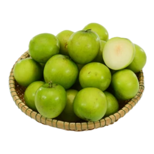 Buy Apple Bore (Green) 1KG Online