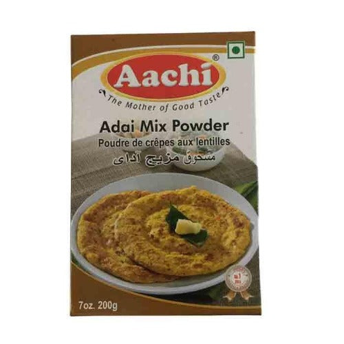 Buy Aachi Adai Mix 180G Online