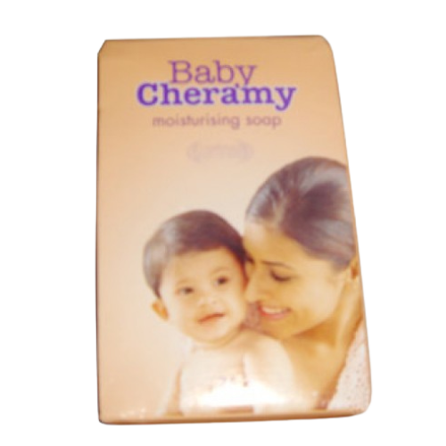 Srilankan Grocery Store in UK, Baby Cheremy Soap Online from Lakshmi Stores, UK
