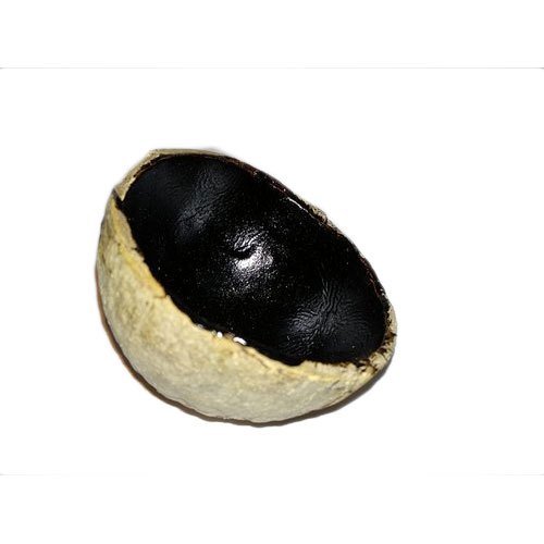 Buy Baby Pottu Siratai Online