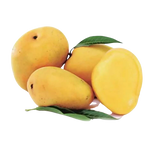 Buy Banganapalli (Badami) Mangoes Box Online