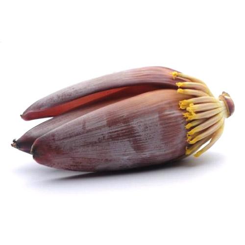 Buy Banana Flower 1 Piece Online