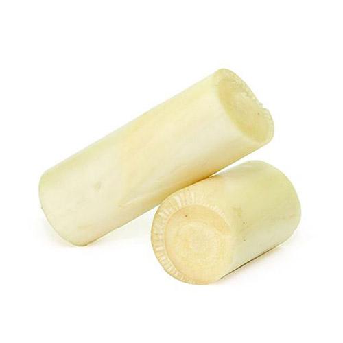 Buy Banana Stem 1Kg Online