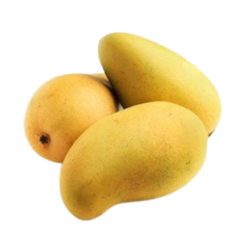 Buy Banarasi Langra Mangoes 3KG Online