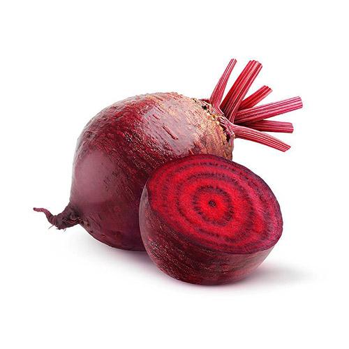 Buy Beet Root 1Kg Online