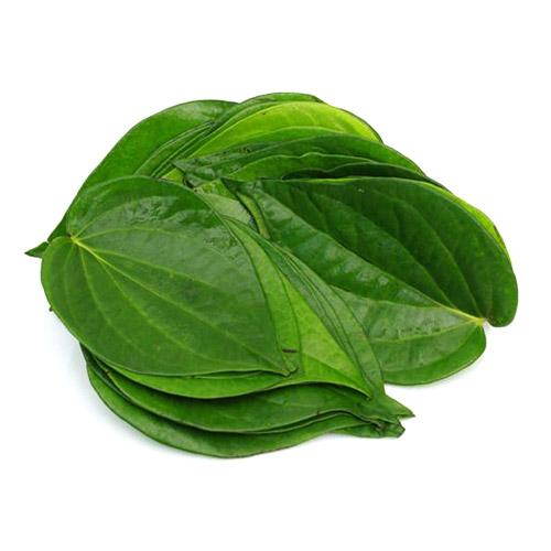Buy Fresh Betel Leaves 50G Online