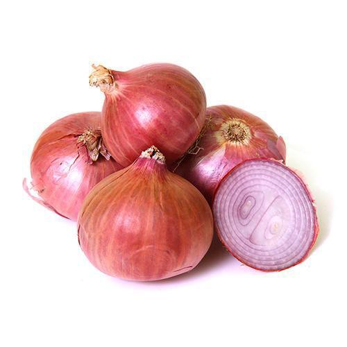 Buy Bombay Onion 1Kg Online