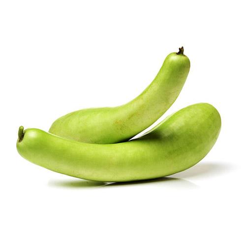 Buy Bottle Gourd 1Kg (Sorraikai-Long Dhudhi) Online