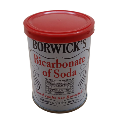Buy Bowicks Bicarbonate Soda (Baking Soda) Online in Lakshmi Stores, Uk
