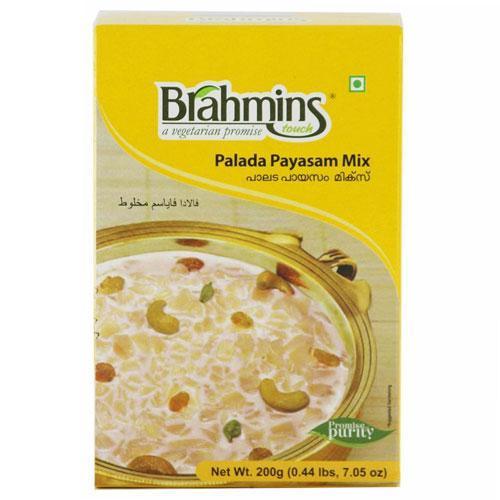 Buy Brahmins Palada Payasam Mix 200G Online