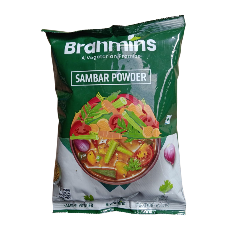 buy brahmins sambar powder  online, Lakshmi Stores, UK