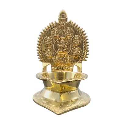 Vilakku kadai online shopping deals