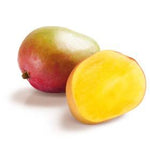 Buy Brazil Mangoes Big 1 Pcs Online