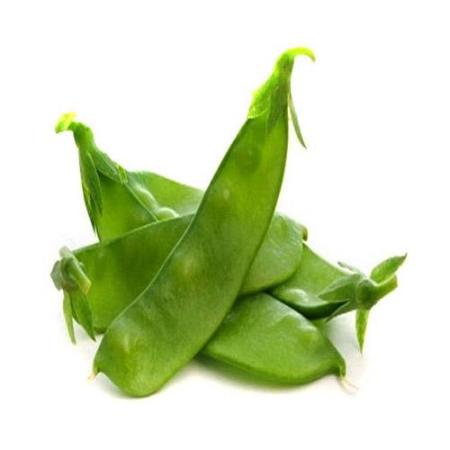 Buy Broad Beans - V Papdi 1Kg (Avaraikkai) Online