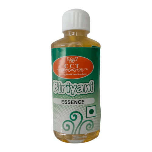 Buy Cct Briyani Essence 15Ml Online