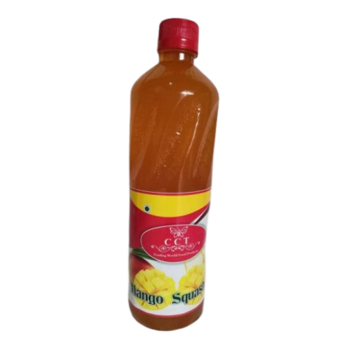 Buy CCT MANGO SQUASH Online in UK