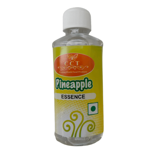 Buy Cct Pineapple Essence 15Ml Online