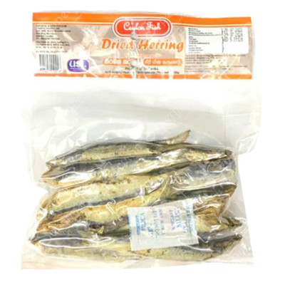 Buy Ceylon Fish Online fromDried Keeramin  Online from Lakshmi Stores, UK