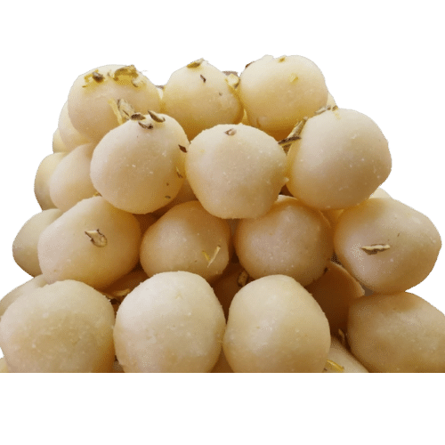 Buy Fresh Cham Cham Online