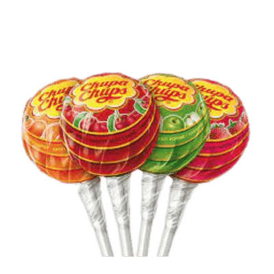 Chupa Lollipop – Sweet and colorful candy treat, tasty delight for kids and fun snacking moments
