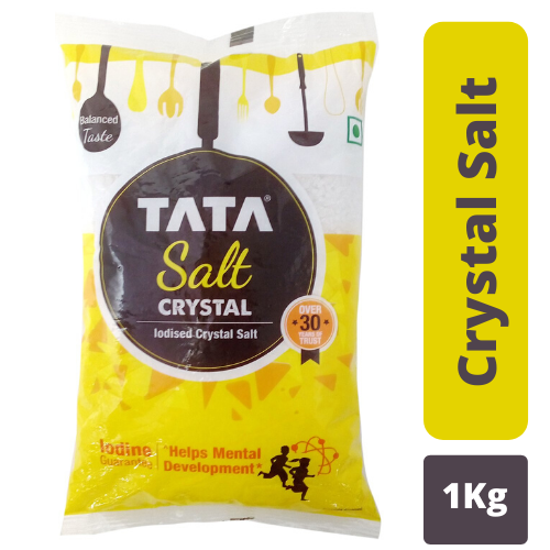 Buy TATA SALT - ROCK (CRYSTAL) Online in UK