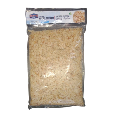 Buy DIAMOND FOODS FROZEN KOTHU PAROTTA online in Lakshmi Stores, UK