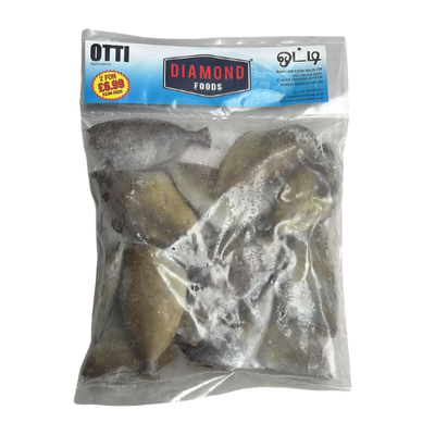 Buy Diamond Foods Frozen Otti Stakes Online From Lakshmi Stores