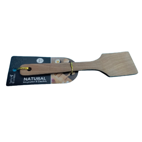 Buy Wooden Dosa Palta (Thirupi) Online