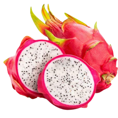 Buy DRAGON FRUIT 1PC online in Lakshmi Stores, UK