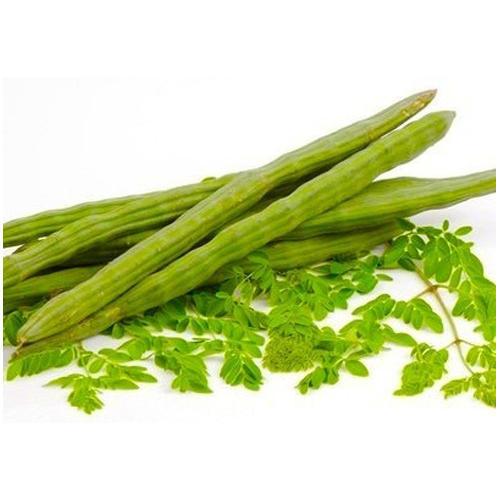 Buy Drumstick 1Kg (Murungaikai) Online