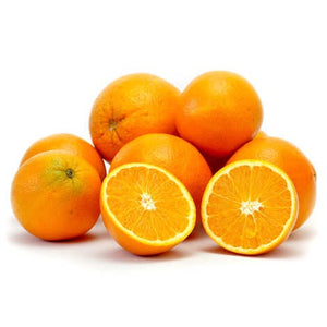 Buy EASY PEEL ORANGE 1KG Online