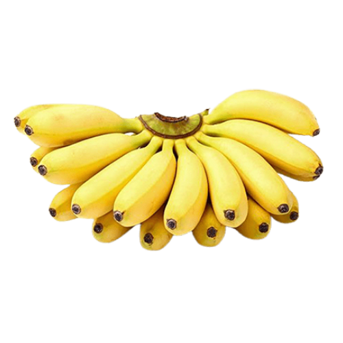 Buy Elaichi Banana Online