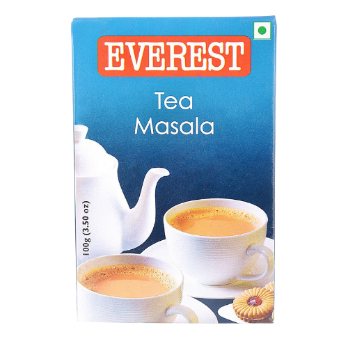 buy everest masala tea online, Lakshmi Stores, UK