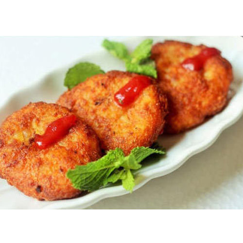 BUY FRESH ALOO TIKKI ONLINE INLAKSHMI STORES, UK