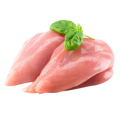 Buy Fresh Chicken Breast fillet  online  Lakshmi Stores, UK
 