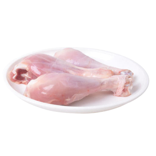 Buy Pre-Order Fresh Chicken Leg Drumstick 1Kg Online