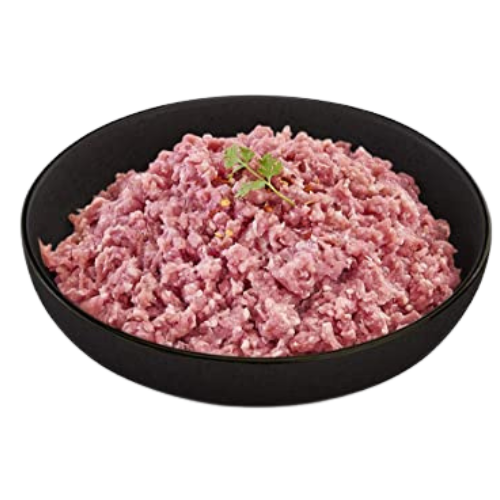 Buy Pre-Order Fresh Lamp Mince 500G Online