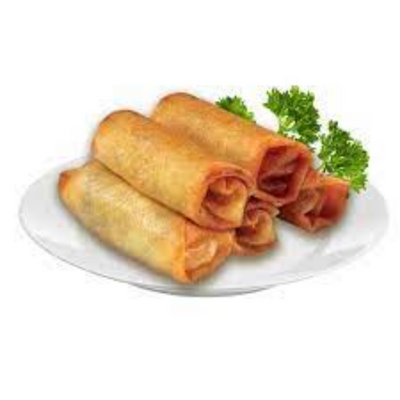 BUY FRESH SPRING ROLLS ONLINE, LAKSHMI STORES, UK