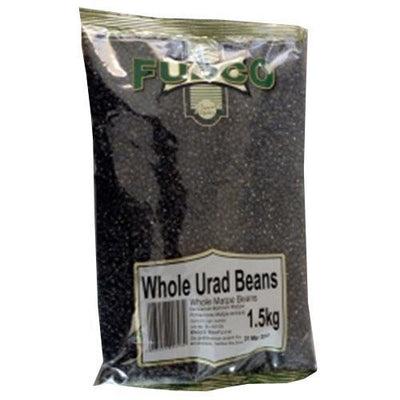 Buy FUDCO URAD WHOLE AUST WITH SKIN Online in UK