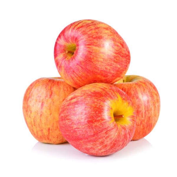 Buy Gala Apple 1KG Online